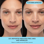 Retinol & Collagen Anti-Age Cream - Image 7