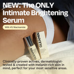 Illuminating Intimate Serum - Image 2