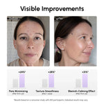 12% Niacinamide Smooth & Glow Pads - Image 4