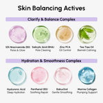 12% Niacinamide Smooth & Glow Pads - Image 5