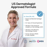 12% Niacinamide Smooth & Glow Pads - Image 6