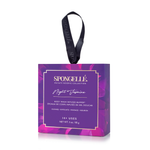 Night Jasmine | Boxed Flower - Image 4