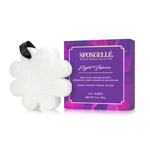 Night Jasmine | Boxed Flower - Image 1