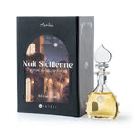 Nuit Sicilienne Oil Perfume - Image 1