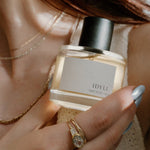 IDYLL Perfume - Image 2