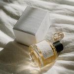 IDYLL Perfume - Image 3