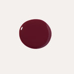 Luxe Lip Nourishing Oil with Hyaluronic + Vitamin E - Image 17