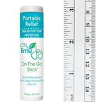 On the Go Skin Soother Stick - Image 3