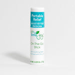 On the Go Skin Soother Stick - Image 1