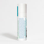 On the Go Skin Soother Stick - Image 4