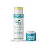 Soothe My Lichen Sclerosus Kit - Image 6