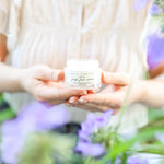 Fresh Face Cream Anti-Aging Tallow Moisturizer - Image 4