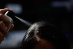 DRY SHAMPOO - Image 3