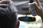 DRY SHAMPOO - Image 2