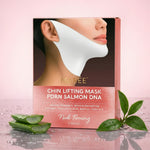 PDRN V-line Lifting Mask - Image 1