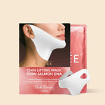 PDRN V-line Lifting Mask - Image 11