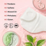 PDRN V-line Lifting Mask - Image 10