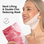 PDRN V-line Lifting Mask - Image 2