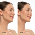 PDRN V-line Lifting Mask - Image 3