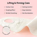 PDRN V-line Lifting Mask - Image 4