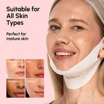 PDRN V-line Lifting Mask - Image 8