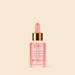 Firming & Renewing PDRN Serum - Image 9