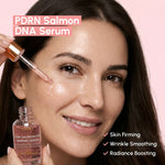 Firming & Renewing PDRN Serum - Image 2