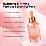 Firming & Renewing PDRN Serum - Image 3