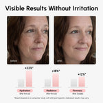 Firming & Renewing PDRN Serum - Image 4