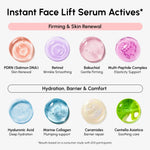 Firming & Renewing PDRN Serum - Image 5