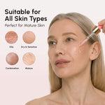Firming & Renewing PDRN Serum - Image 6