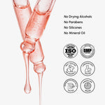 Firming & Renewing PDRN Serum - Image 7