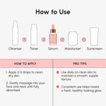 Firming & Renewing PDRN Serum - Image 8