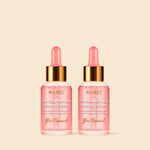 Firming & Renewing PDRN Serum - Image 10