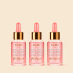 Firming & Renewing PDRN Serum - Image 11