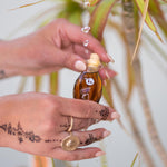 Black Seed Oil - Acne Fighting & Clear Skin - Image 2