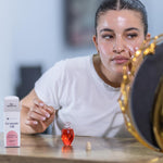 Granate | Pomegranate Seed Oil - Image 3