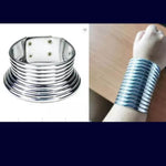 Multilayer African Choker - Image 3