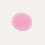 Luxe Lip Nourishing Oil with Hyaluronic + Vitamin E - Image 20