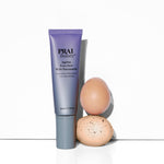 Ageless Even Glow With Niacinamide - Image 2