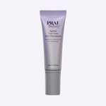 Ageless Even Glow With Niacinamide - Image 1
