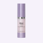 Ageless Eye Tight Uplift Serum - Image 1