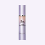 Ageless Jawline Uplift Serum - Image 1