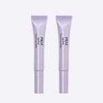 Ageless Lip & Line Filler - Image 5
