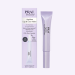 Ageless Lip & Line Filler - Image 1