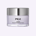 Ageless Throat & Decolletage Anti-Aging Neck Creme - Image 1
