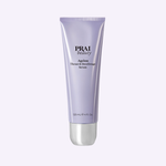 Ageless Throat & Decolletage Serum - Image 2