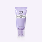 Ageless Throat & Decolletage Serum - Image 1