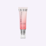 Necks-Generation Future-Proof Day Treatment - Image 1