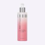 Necks-Generation Future-Proof Glycolic Resurfacing Cleanser - Image 1